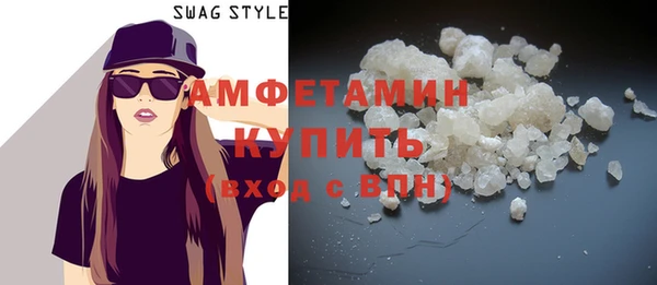 не бодяженный Нефтегорск