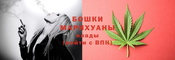 альфа пвп Нея