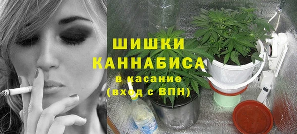 альфа пвп Нея