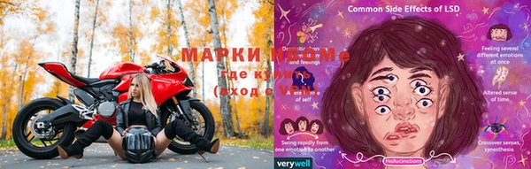 альфа пвп Нея