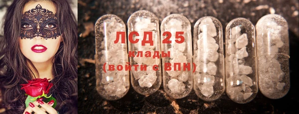 альфа пвп Нея